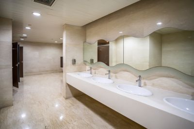 Top Bathroom Remodeling Companies in Milan, MI