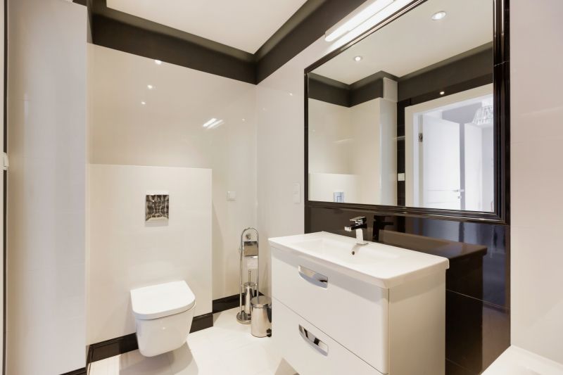 Specialized Bathroom Remodelers